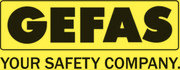 (c) Gefas-safety.at
