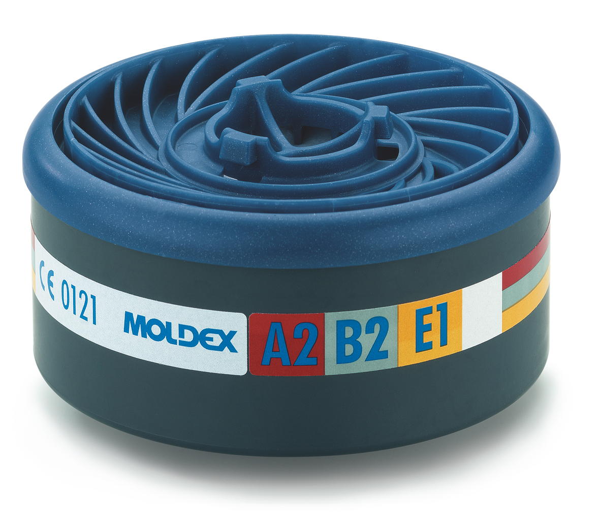 MOLDEX 9500 A2B2E1