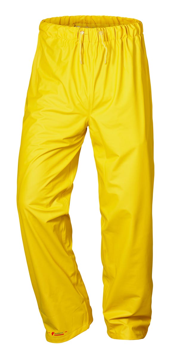 Bundhose Polyester/PU, KARLSKRONA