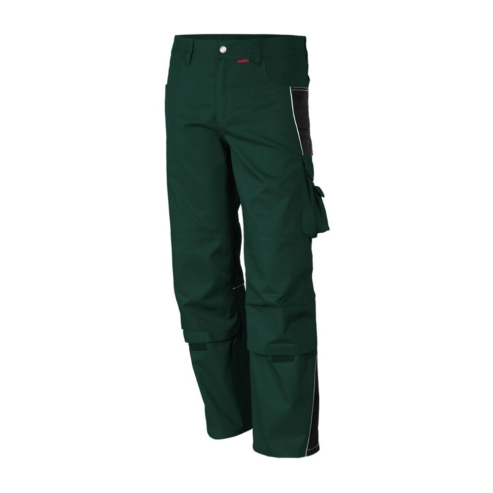 Bundhose PES/BW, PRO MG 245