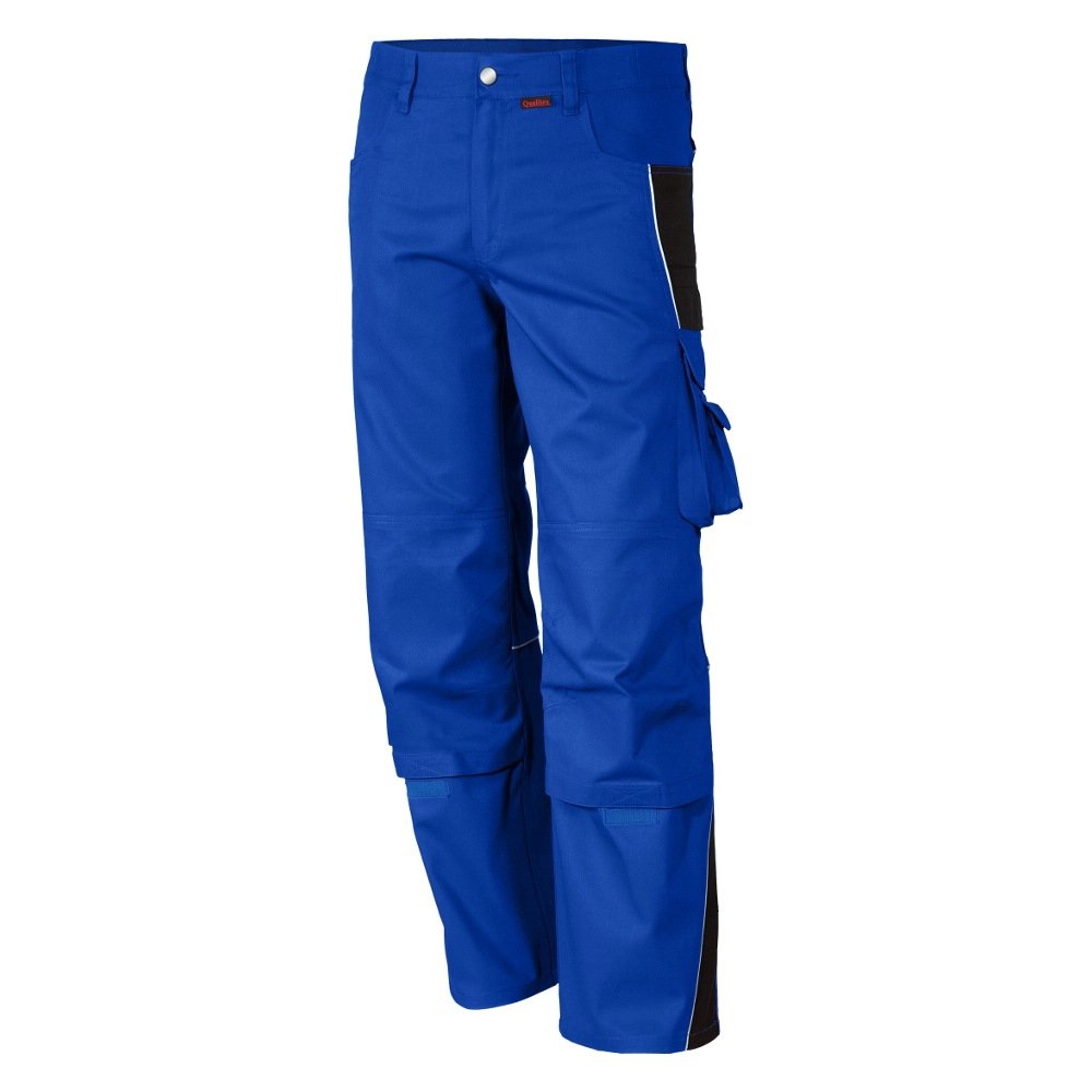 Bundhose PES/BW, PRO MG 245