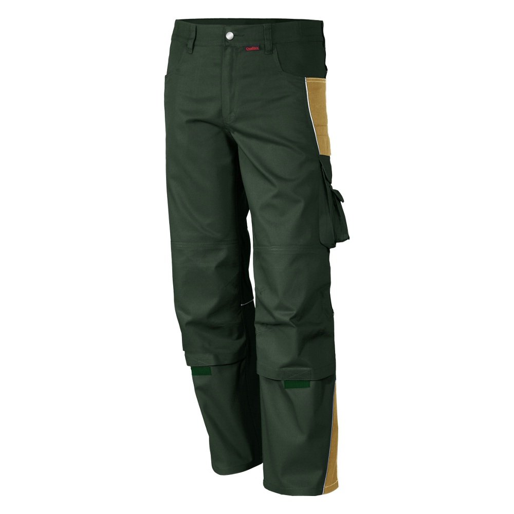 Bundhose PES/BW, PRO MG 245