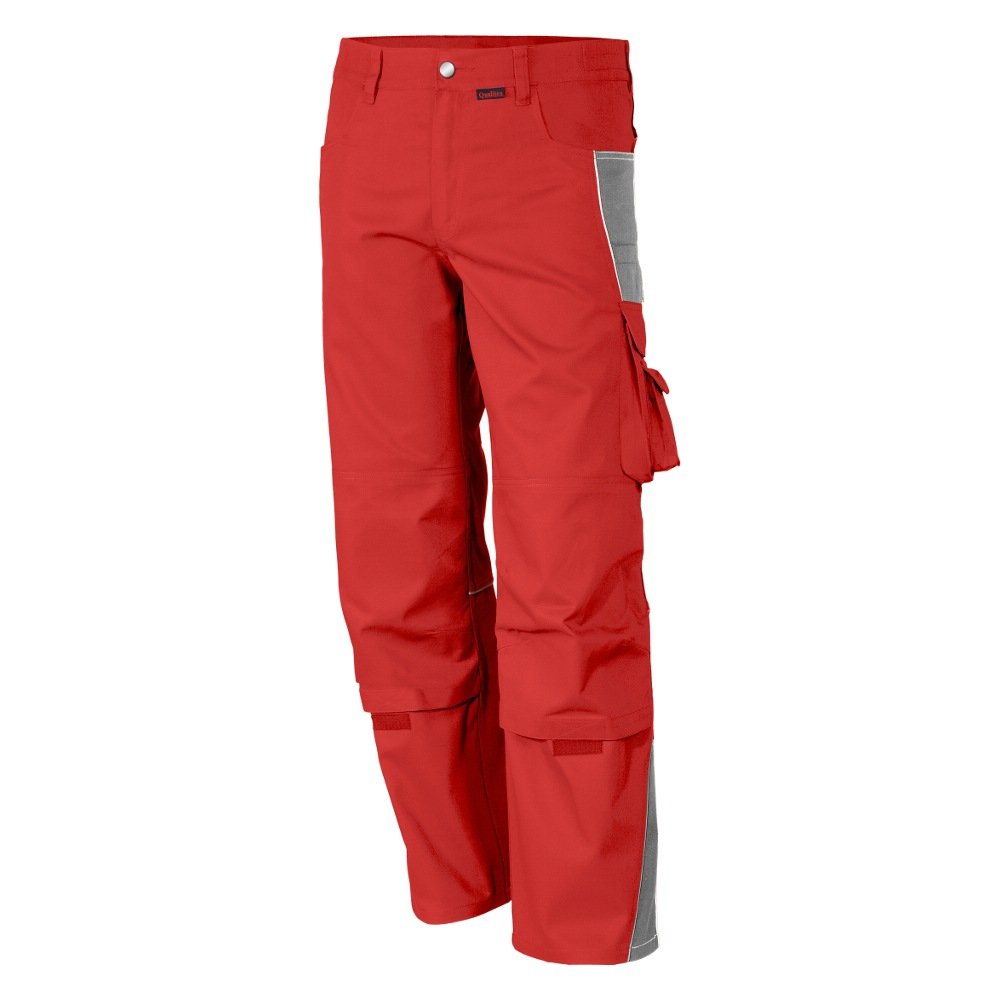 Bundhose PES/BW, PRO MG 245