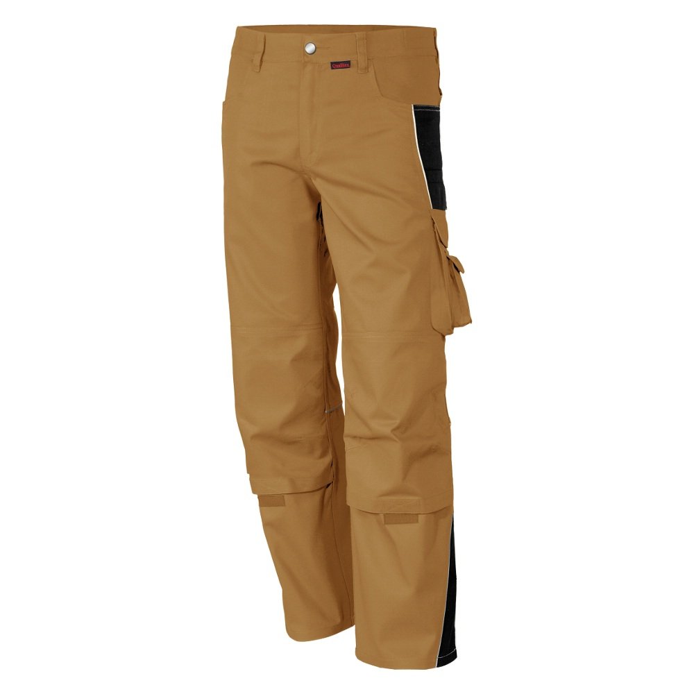 Bundhose PES/BW, PRO MG 245