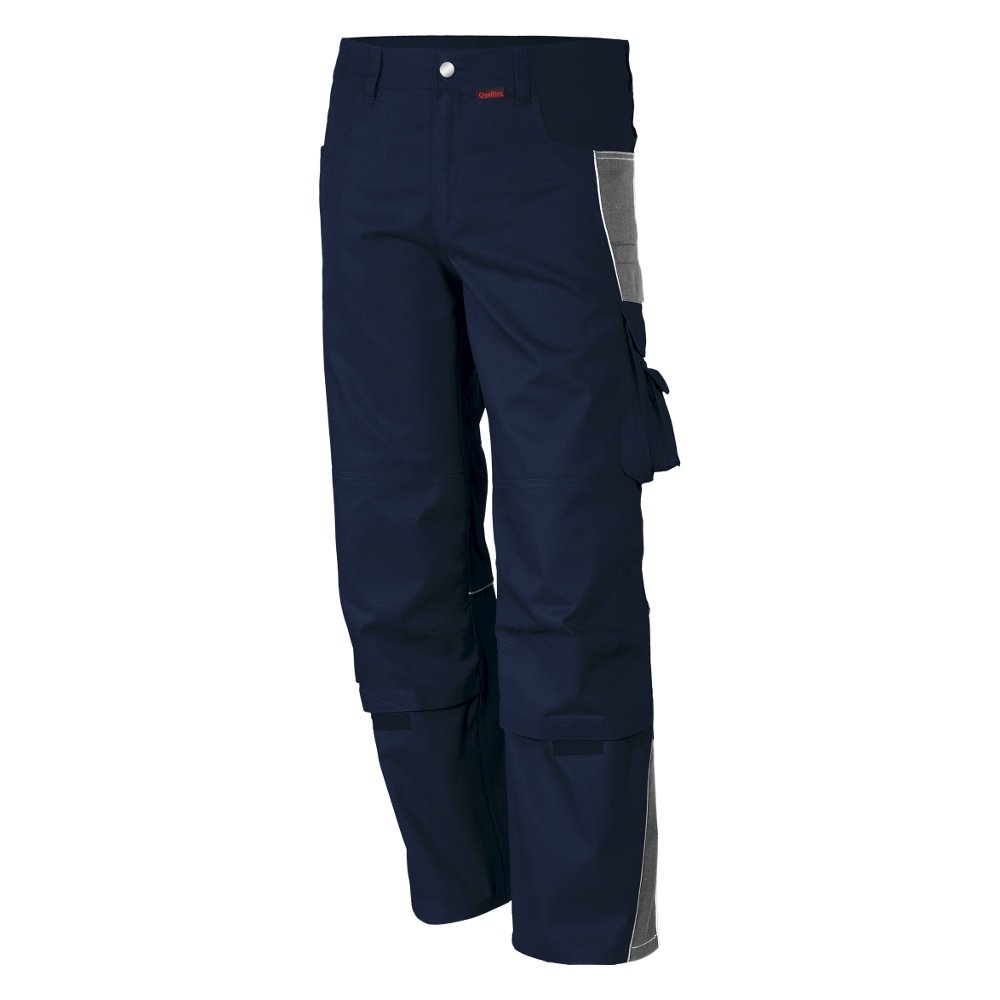 Bundhose PES/BW, PRO MG 245