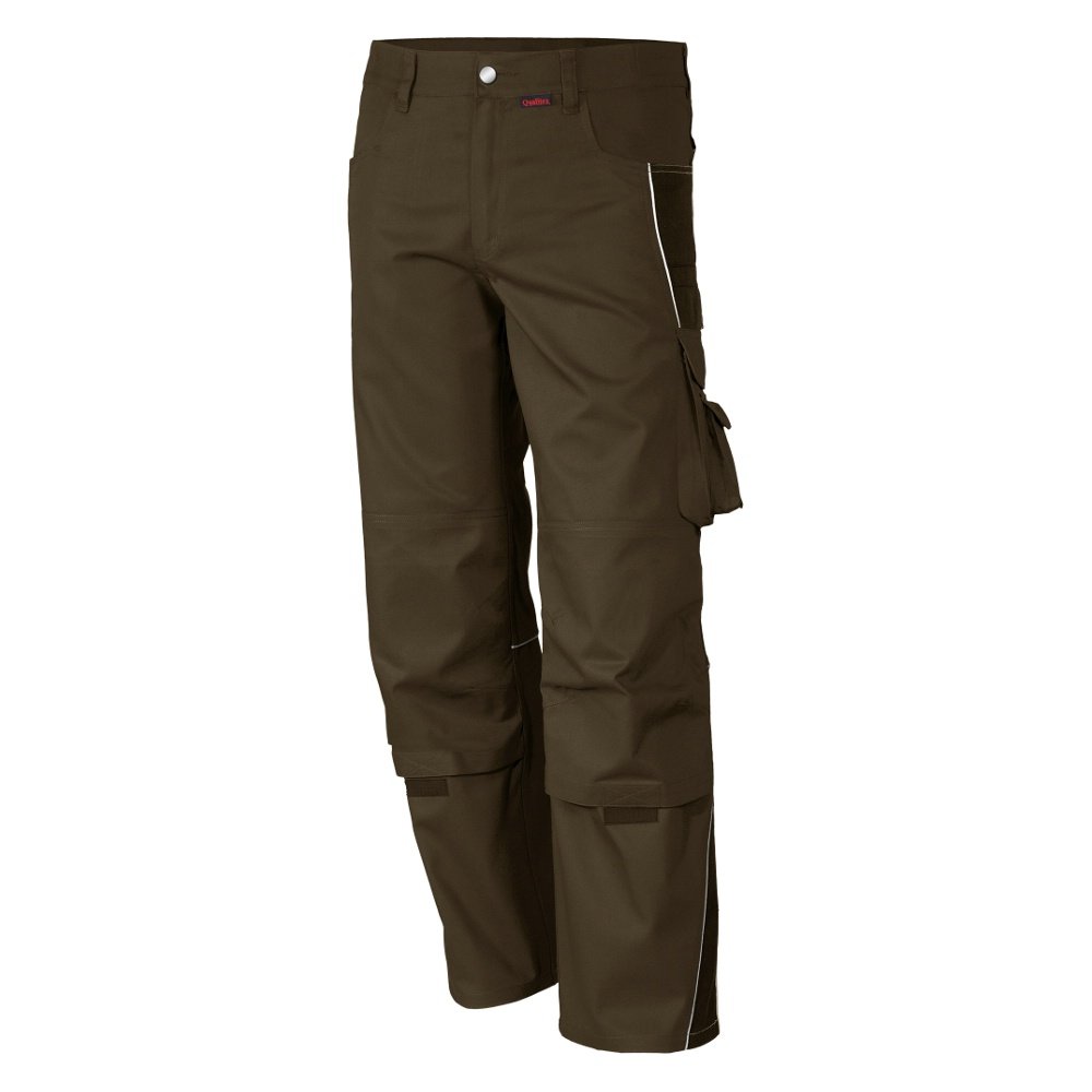 Bundhose PES/BW, PRO MG 245