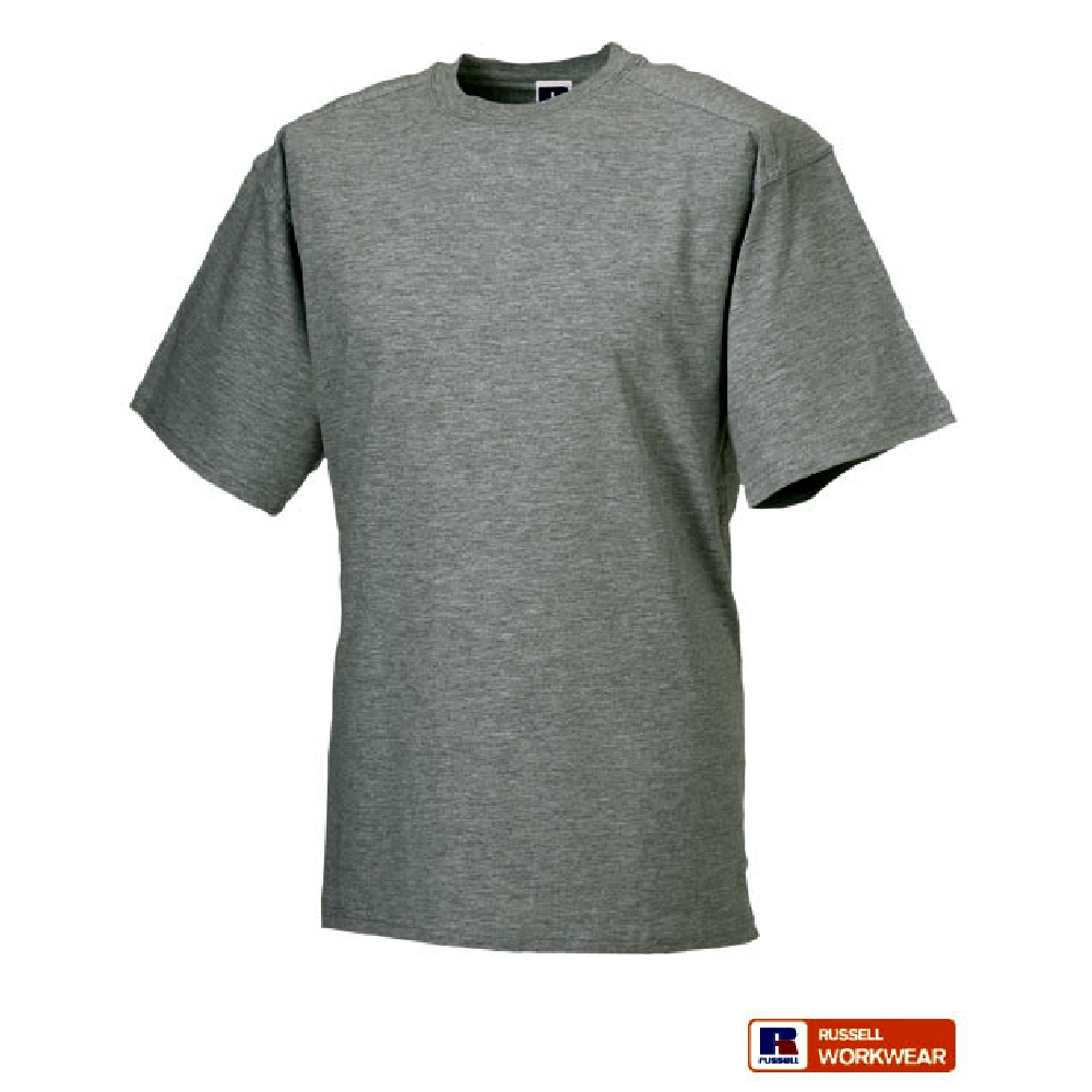 BW, Workwear T-Shirt