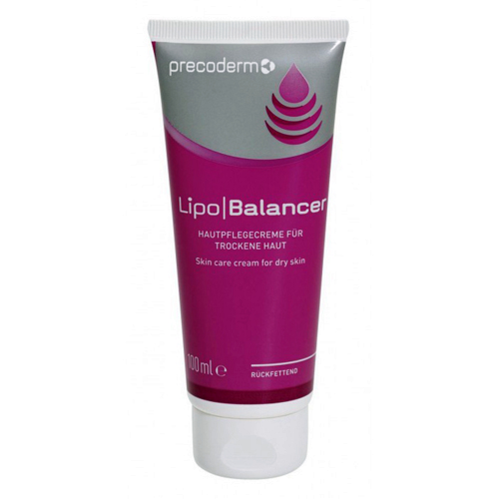 Lipo Balancer, 100 ml Tube