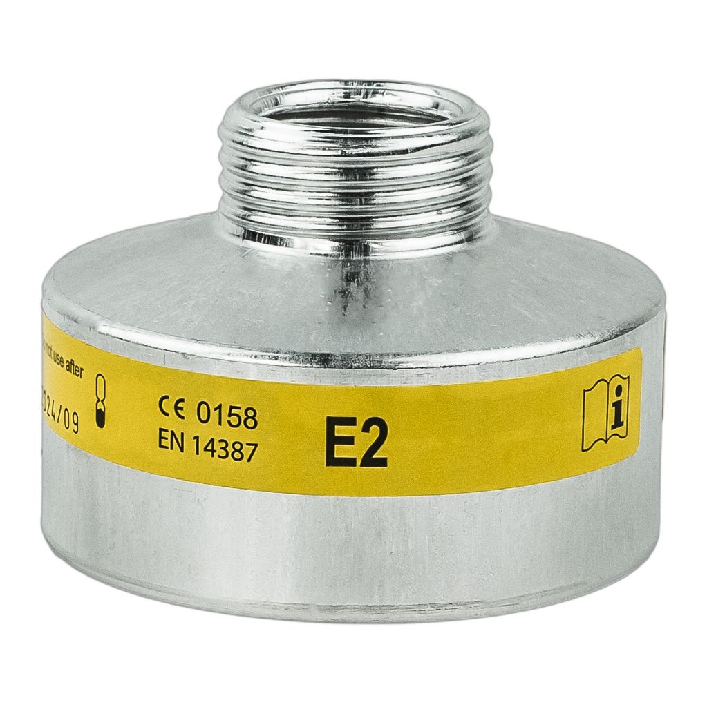 BRK Schraubfilter 66E2