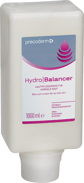 Hydro Balancer, 1000 ml Flasche