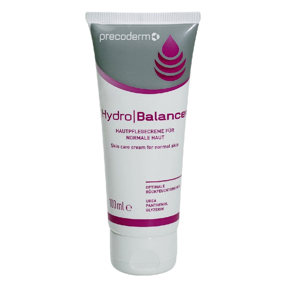 Hydro Balancer, 100 ml Tube