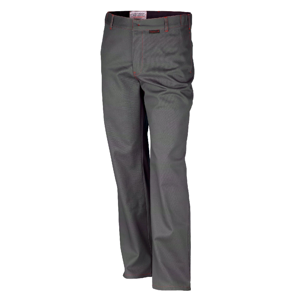 Bundhose BW-Köper, ROBUST 370