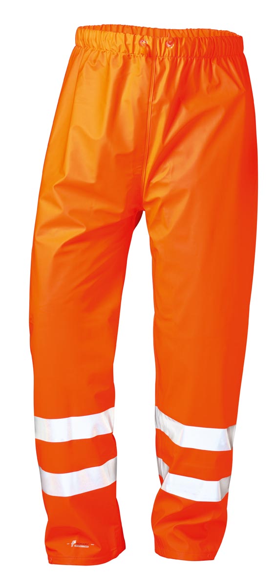 Bundhose Polyester/PU LINUS