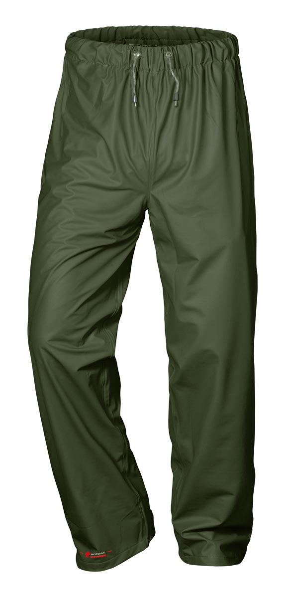 Bundhose Polyester/PU, TRELLEBORG