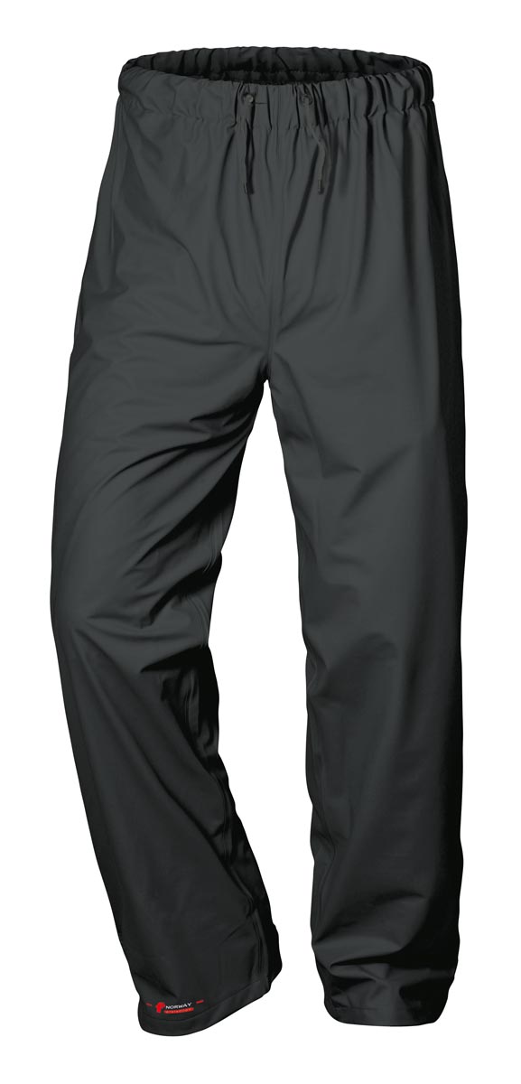 Bundhose Polyester/PU, LINDSDAL