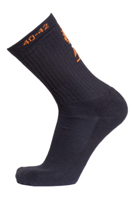 FR Multischutz-Socken 9054 00