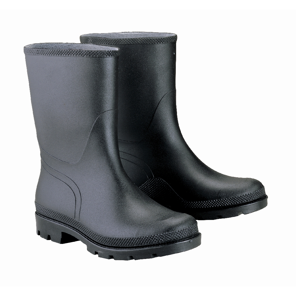 PVC Rancher 35020 GEFAS