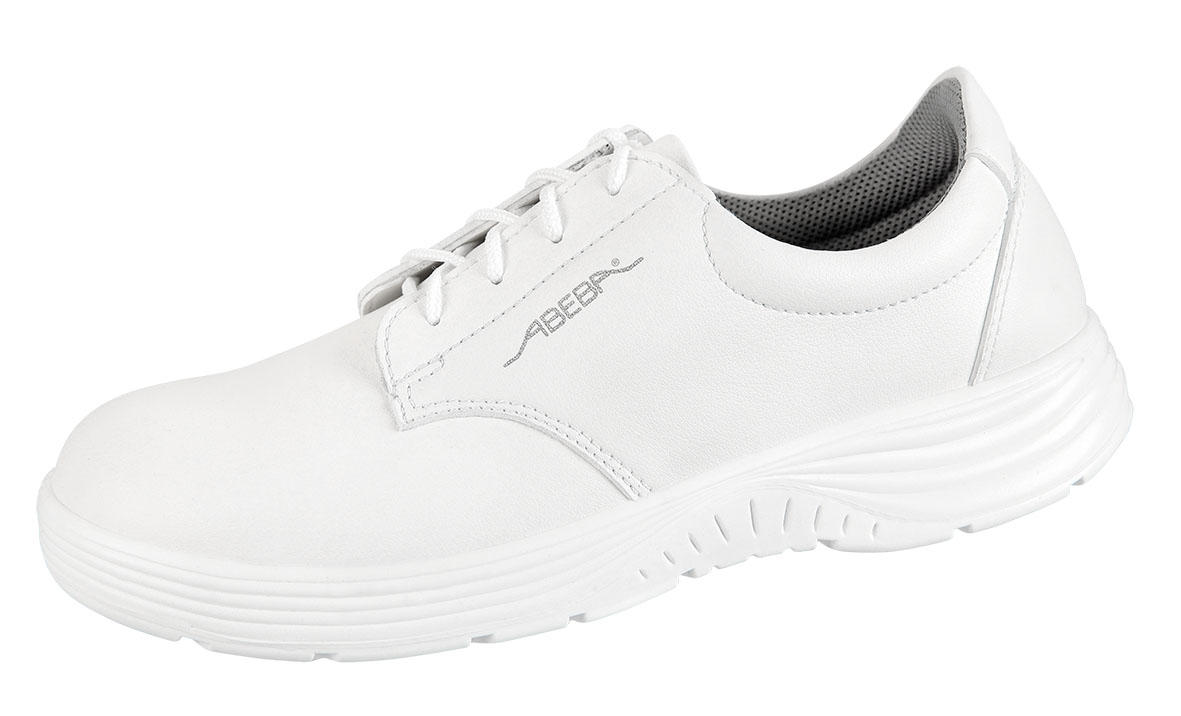 X-Light Halbschuhe