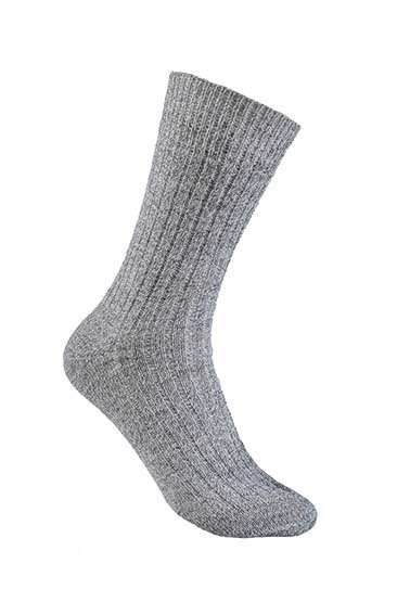 Arbeits-Socken Norweger