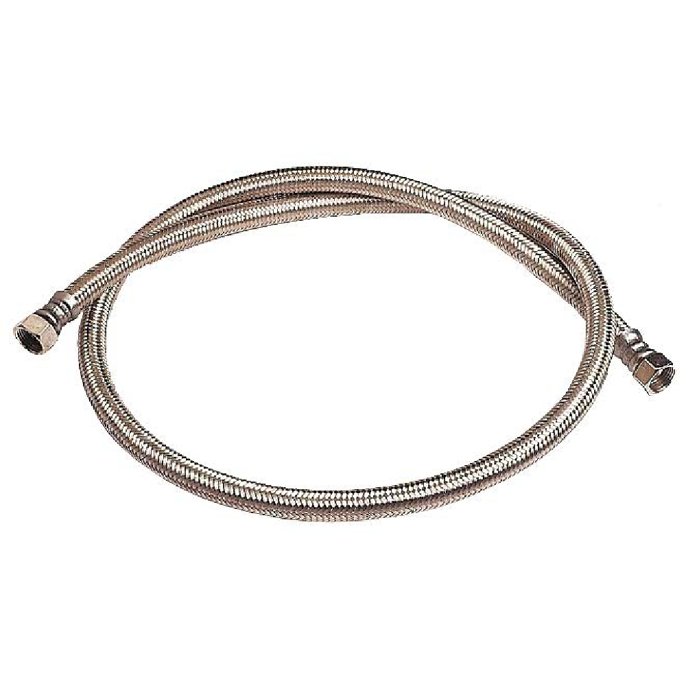 Schlauch Hose AB000149