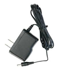 Ersatz-Netzteil Datenkabel für LDX