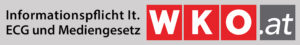 wko mediengesetz