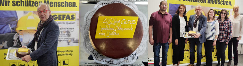 Home 10 geburstag 1